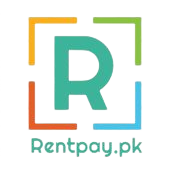 rentpay.pk-logo