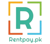 rentpay.pk-logo.png